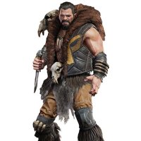 kraven Hunts $PIXIZ (@kravenhunts) 's Twitter Profile