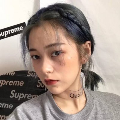 CTeofila69804's profile picture. Why didn't I learn to treat everything like it was the last time. My greatest regret was how much I believed in the future.