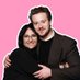 Michelle met Joseph 🩷 (@eddiemunsonfire) Twitter profile photo Michelle met Joseph 🩷 (@eddiemunsonfire) Twitter profile photo