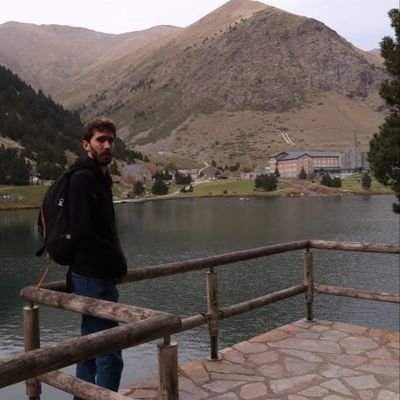Assistant Professor in Economic History at @UniBarcelona. Former @ArthurLewisLab Postdoctoral Fellow at @OfficialUoM