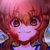nia (@sleeviee) Twitter profile photo nia (@sleeviee) Twitter profile photo