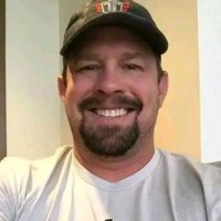 Jim (@jim700841jim) 's Twitter Profile