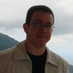 Juan Andara (@juanandara) Twitter profile photo Juan Andara (@juanandara) Twitter profile photo