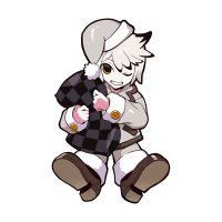 KongOW (@ow_kong) 's Twitter Profile