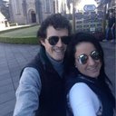 EDISON ROSA - @EDISONROSA68089 - Twitter