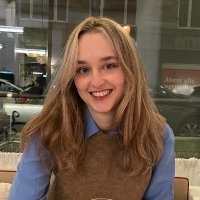 Sarah Moorhouse (@_moorhousesarah) 's Twitter Profile