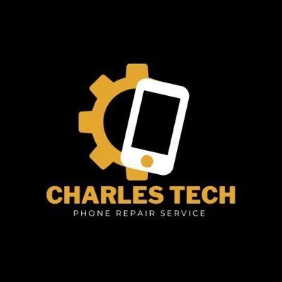 Charles_tech8's profile picture. 