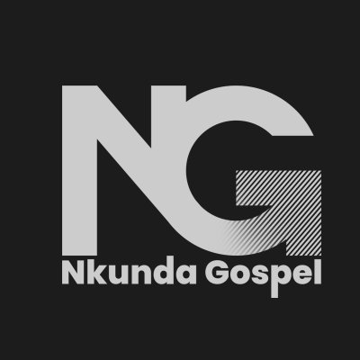 NKUNDAGOSPEL is a gospel platform
|We share the gospel
Be_informed Be_Transformed