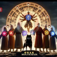 KryptoBracia (@nietykalny33859) 's Twitter Profile Photo