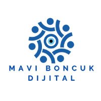 Mavi Boncuk Dijital(@incedijital) 's Twitter Profile Photo