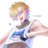 マコトさんのプロフィール画像