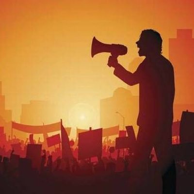 phatakara31978's profile picture. देश सबसे पहलें । हमारे यहाँ सोशल मीडिया के कीड़ों की उचित दर पर नाराणबली की जाती है । राबड़ी पीणा को शौकिन । साथ म बीड़ी लभर ।