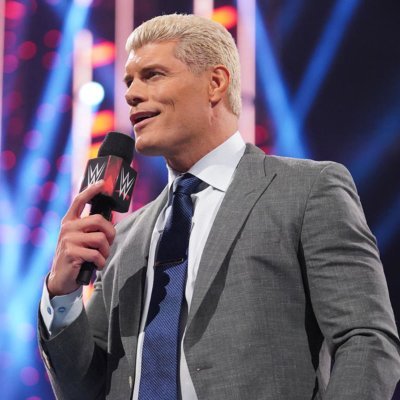 scott_wwefan Profile Picture