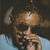STEVIE WONDER's BRAIDS (@stevielegion) Twitter profile photo STEVIE WONDER's BRAIDS (@stevielegion) Twitter profile photo