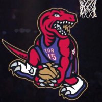 1GEAR (@humerme2) 's Twitter Profile