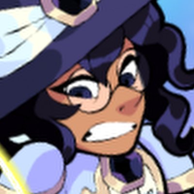 Dunezoner_'s profile picture. Valhallan 
idk