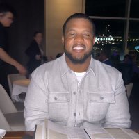 Grant Gibson (@biggrant73_) 's Twitter Profile