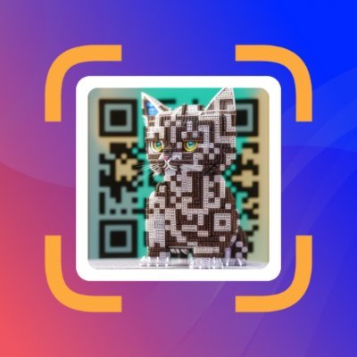 PixelML_ai's profile picture. 🤖 AI-Generated Art
🌍 Revolutionize Your Marketing with AI-Driven Creativity
📩 Collabs: customer@pixelml.com
👇Join our community 270,0000+ members