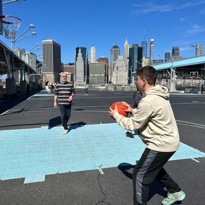 Quiim_41's profile picture. 