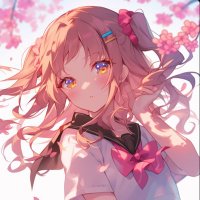 もちおか (@mochioka_m) 's Twitter Profile