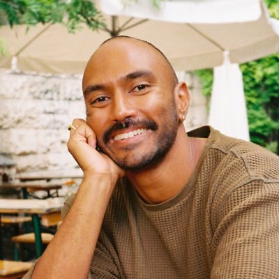 jashfullinfaw's profile picture. 