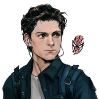 MR.Judge (@mr_judge__) 's Twitter Profile