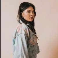 Nafisa Pathaw (@andreanafisa) 's Twitter Profile