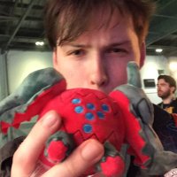 2Cake | Joe (@therolecake) 's Twitter Profile