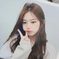 loop (@loop_pye) 's Twitter Profile