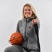 Katie Kuester (@kkuester15) Twitter profile photo Katie Kuester (@kkuester15) Twitter profile photo