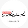 SudestadaBce's profile picture. Sitio web de noticias #Balcarce de la región sudeste de la provincia de Buenos Aires. Política y actualidad.

https://t.co/LfDPp6t6HU