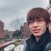 R. Maruyama (@rmaruy) Twitter profile photo R. Maruyama (@rmaruy) Twitter profile photo