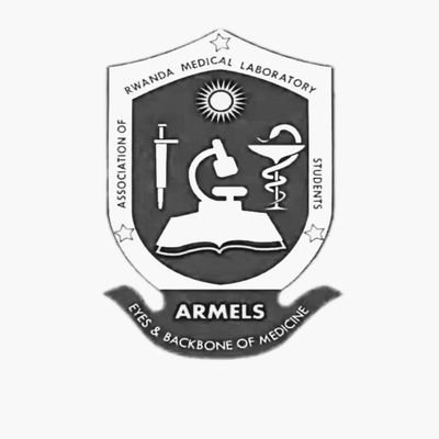 Official Twitter Account for Association of Rwanda Medical Laboratory Students 🥼🔬