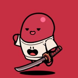 HawkinsBar97492's profile picture.