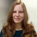 Ludmila Kolouchova (@kolouchoval) Twitter profile photo Ludmila Kolouchova (@kolouchoval) Twitter profile photo