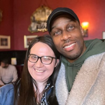 emily16s's profile picture. 