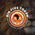 Tsepiso (@tsepza101) Twitter profile photo Tsepiso (@tsepza101) Twitter profile photo