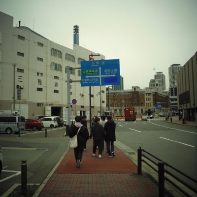 shuji_0120's profile picture. 追大2年 経営学部 ほぼ浮上しない大学垢 モンストとボカロとアニメが好き