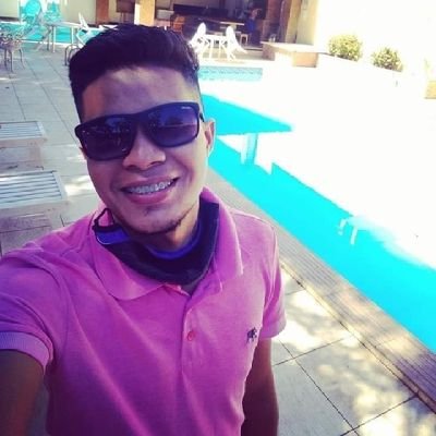 LeandroSou29165's profile picture. 