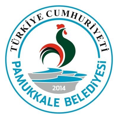 Pamukkale Belediyesi Resmî Twitter Hesabı
/ Bize Ulaşın: 444 9 220 - 0(258)212 80 51
/Ana Hizmet Binası Adres: İncilipınar Mah.Fevzi Çakmak Bulv. No:234 DENİZLİ