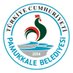 Pamukkale Belediyesi (@pamukkaleb) Twitter profile photo Pamukkale Belediyesi (@pamukkaleb) Twitter profile photo