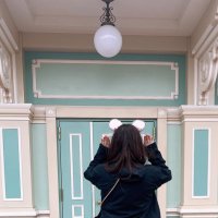 ayanon (@nonpipi_ts2) 's Twitter Profile
