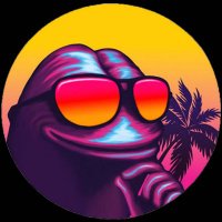 hamodi.eth 🖤🖤 (@hamodi_999_99) 's Twitter Profile