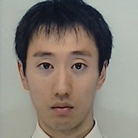 Hassy (@hassy47) 's Twitter Profile Photo