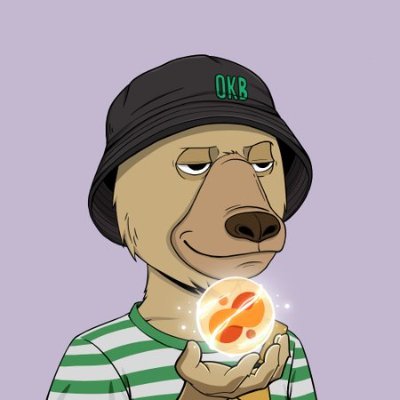 SolanaSOMU (Ø,G) ꧁IP꧂ 'Reddio' Gnoma (🧙‍♂️,🧙‍♂️) Profile