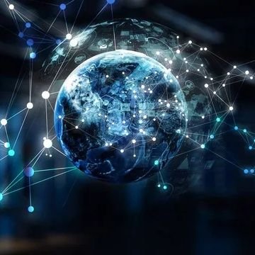 Flagbot1917's profile picture. 海外から日本までいろんなネットミームをツイートします！
管理者
@SOVIETBALL1917