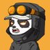 cobra | Integrated🦍⚡️ Ø | 🧙 (@cobra_imx) Twitter profile photo cobra | Integrated🦍⚡️ Ø | 🧙 (@cobra_imx) Twitter profile photo