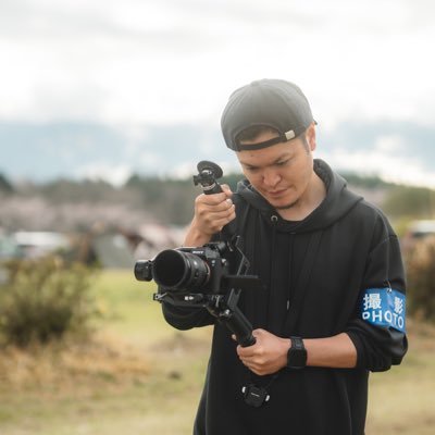 genyafilms65 Profile Picture