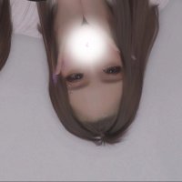 ぬﾁｬ (@r_u_0_o) 's Twitter Profile
