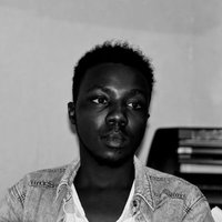myles (@qevoh9qevoh) 's Twitter Profile